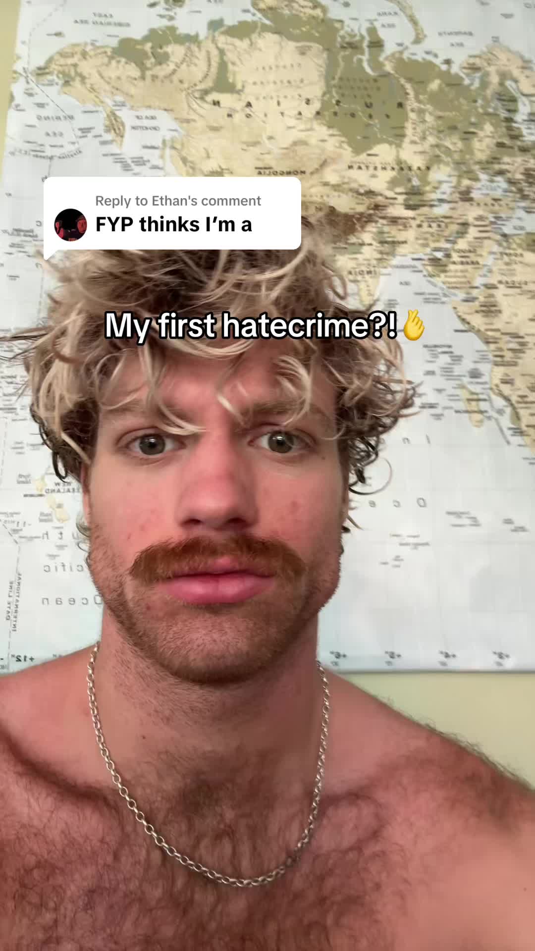 @Ned