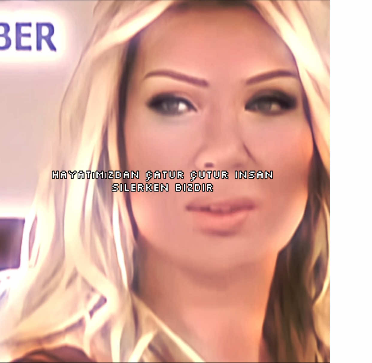 @Aykut