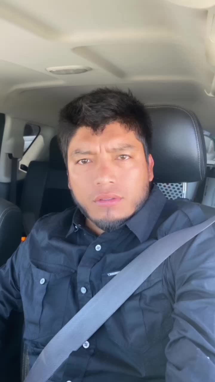 @nicolasmesaarebal