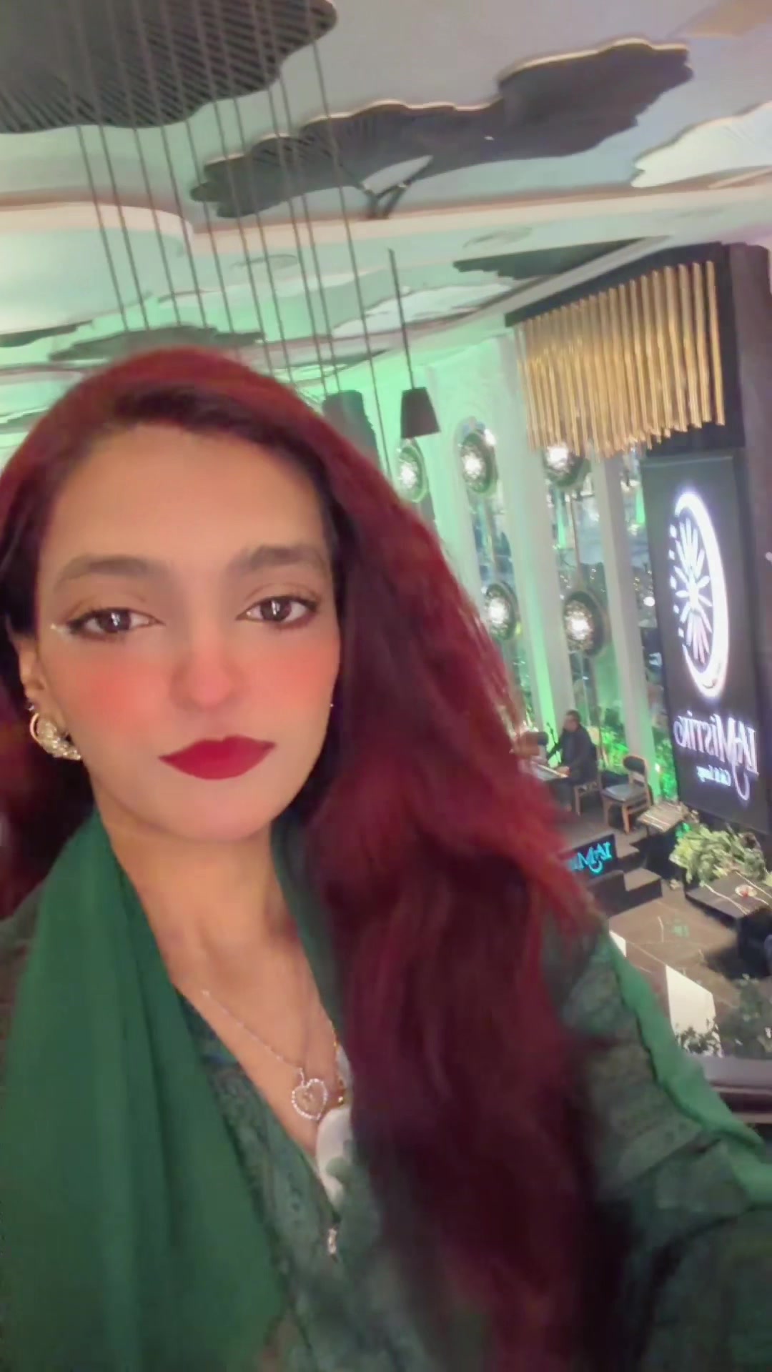 @Mehreen_Sultana_Akbar