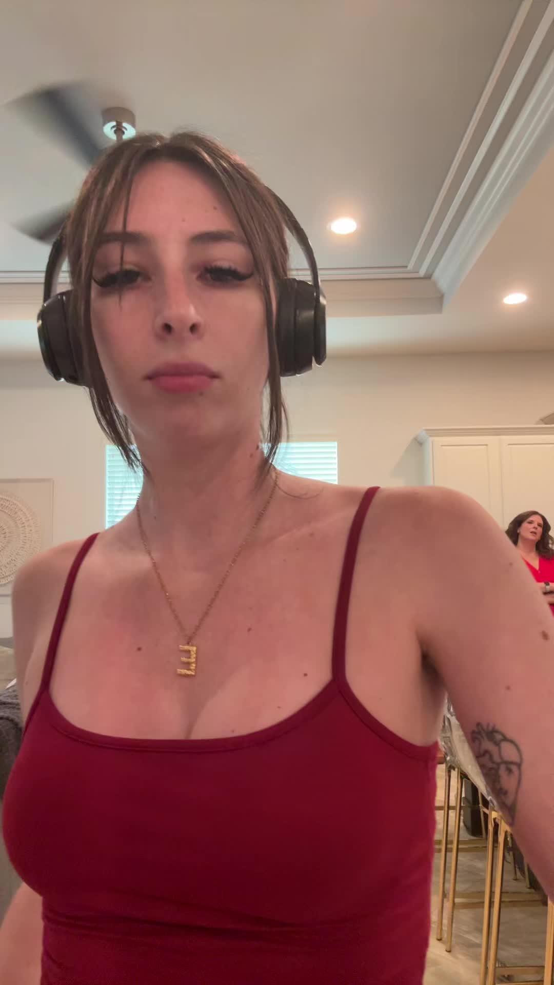 @emma :)
