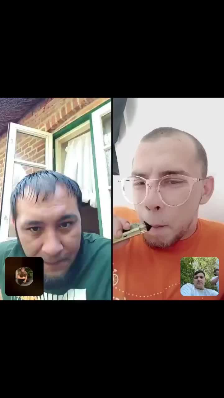 @🇺🇦ваня🇺🇦