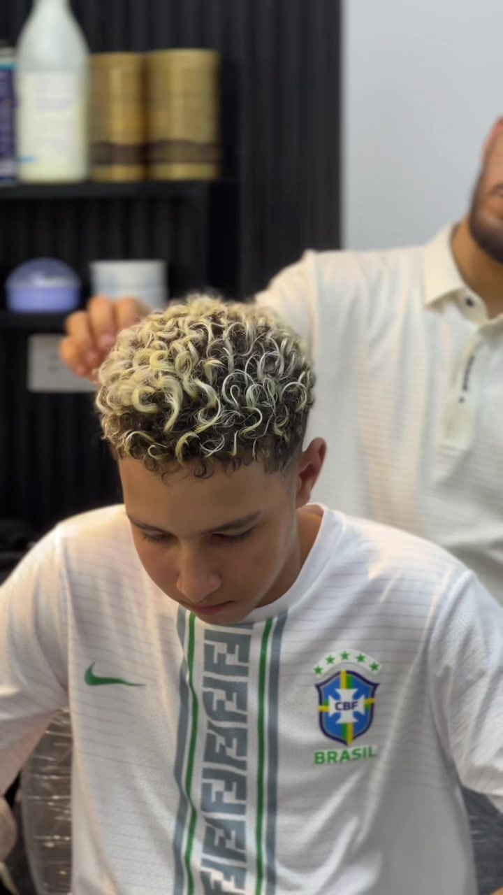 @الصعيدي✂️👌🇪🇬