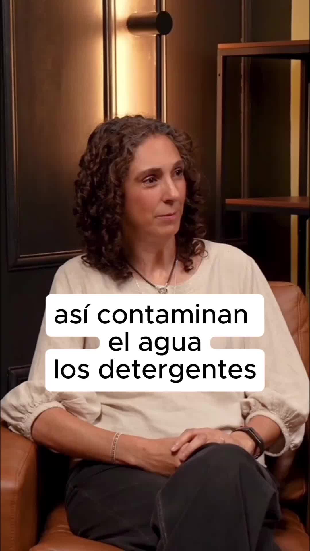 @desplastif&iacute;cate