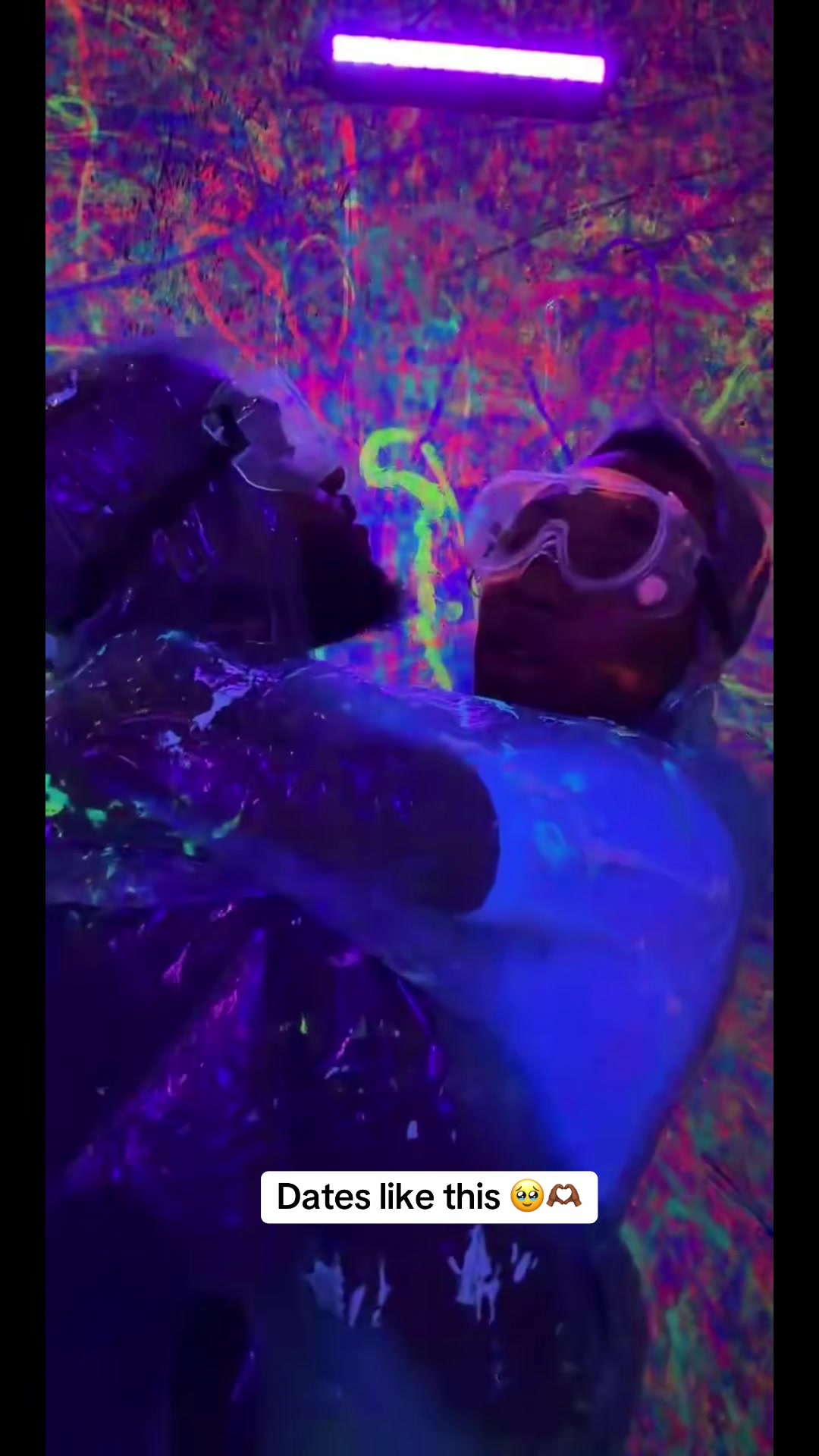@337remyboy