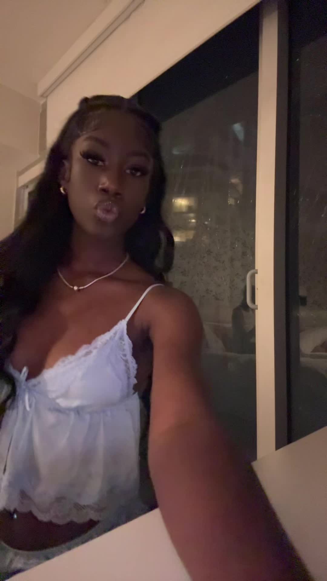 @Mya💋