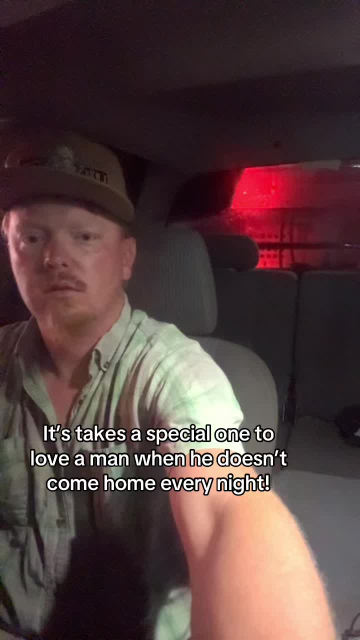@tripleclivestock