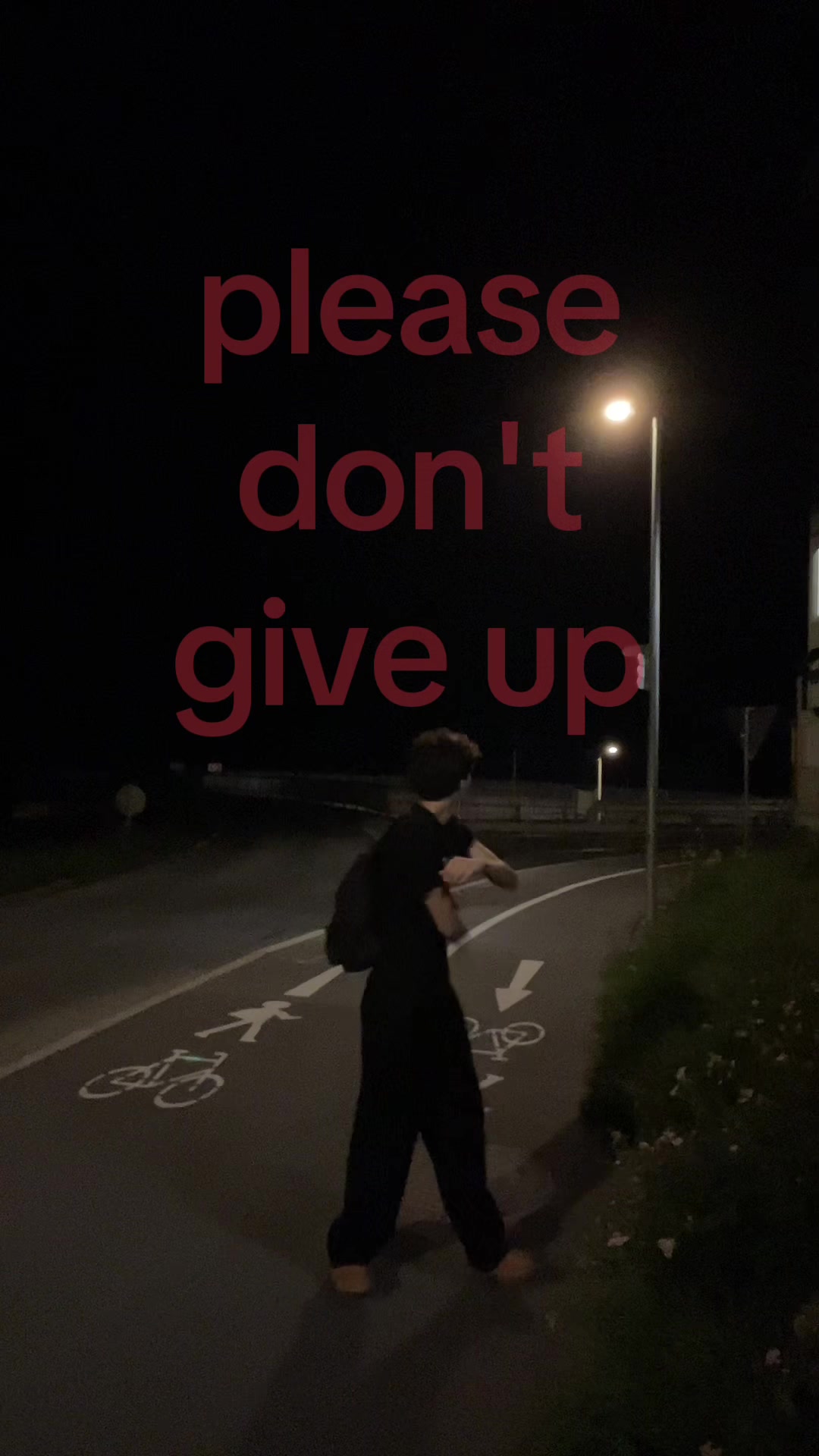 @bê🇧🇷