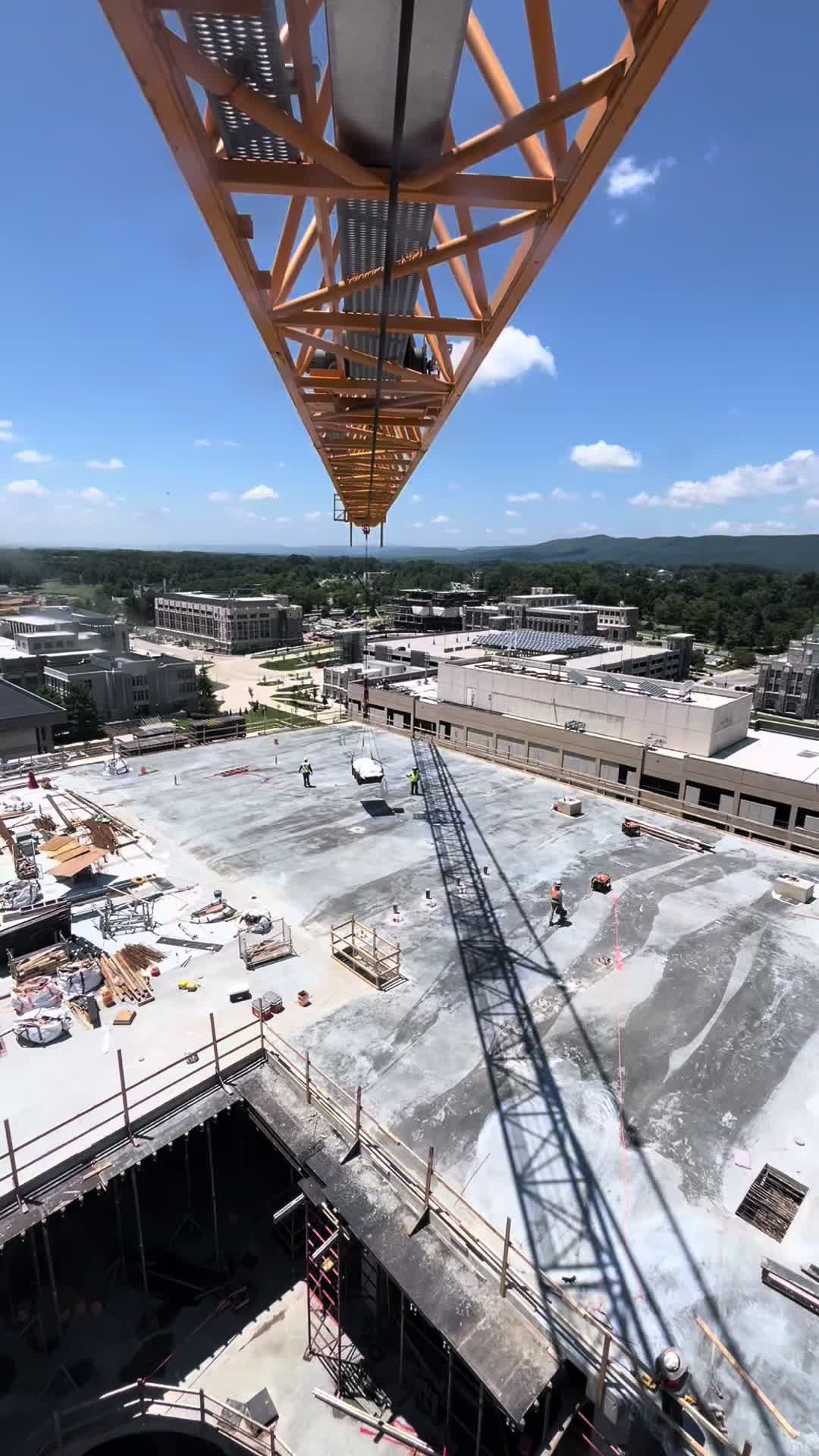 @Mr. Max 🏗️