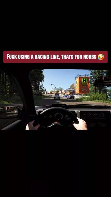 @ofFENNsive