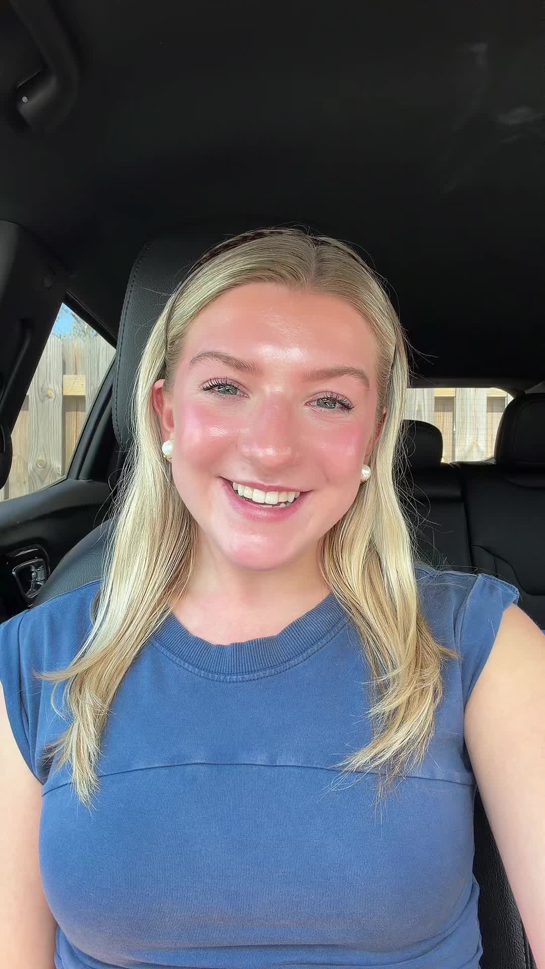 @bellagracegates