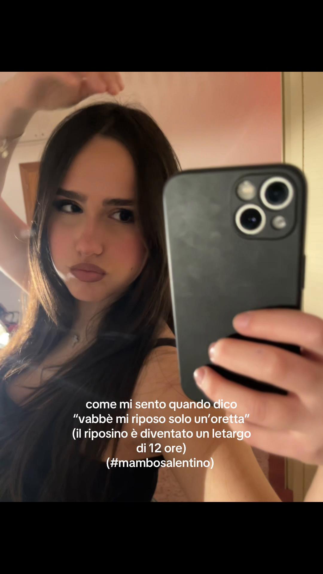 @elex2__