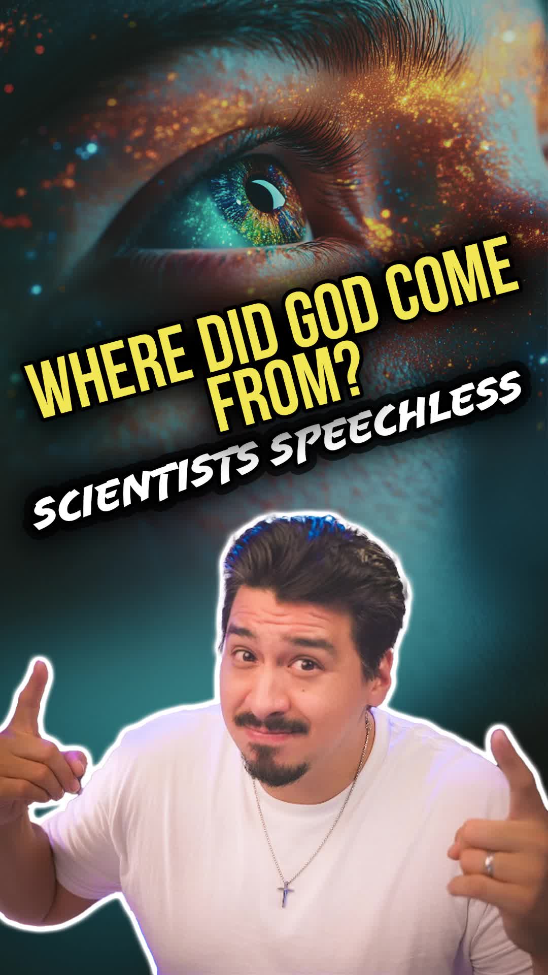 @2ndManAdam