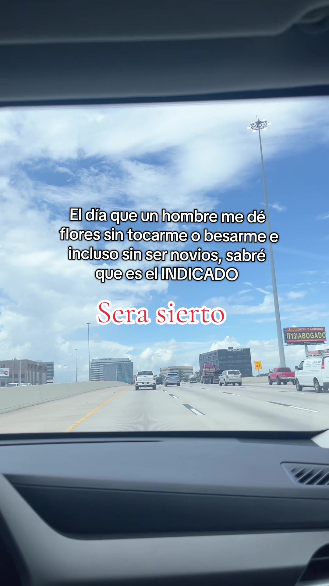 @Yesi