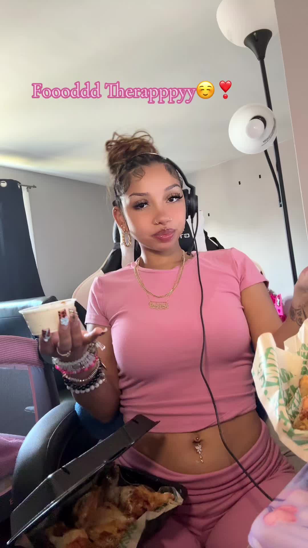 @truu_beauty