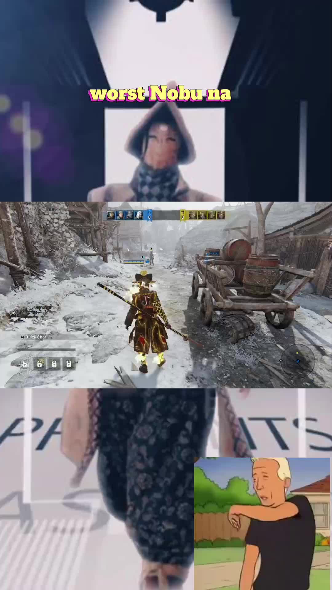 @defnotjester
