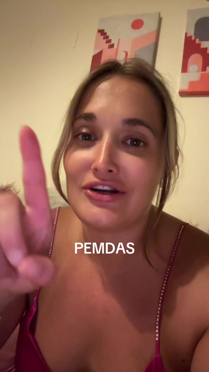 @Amanda Thomas