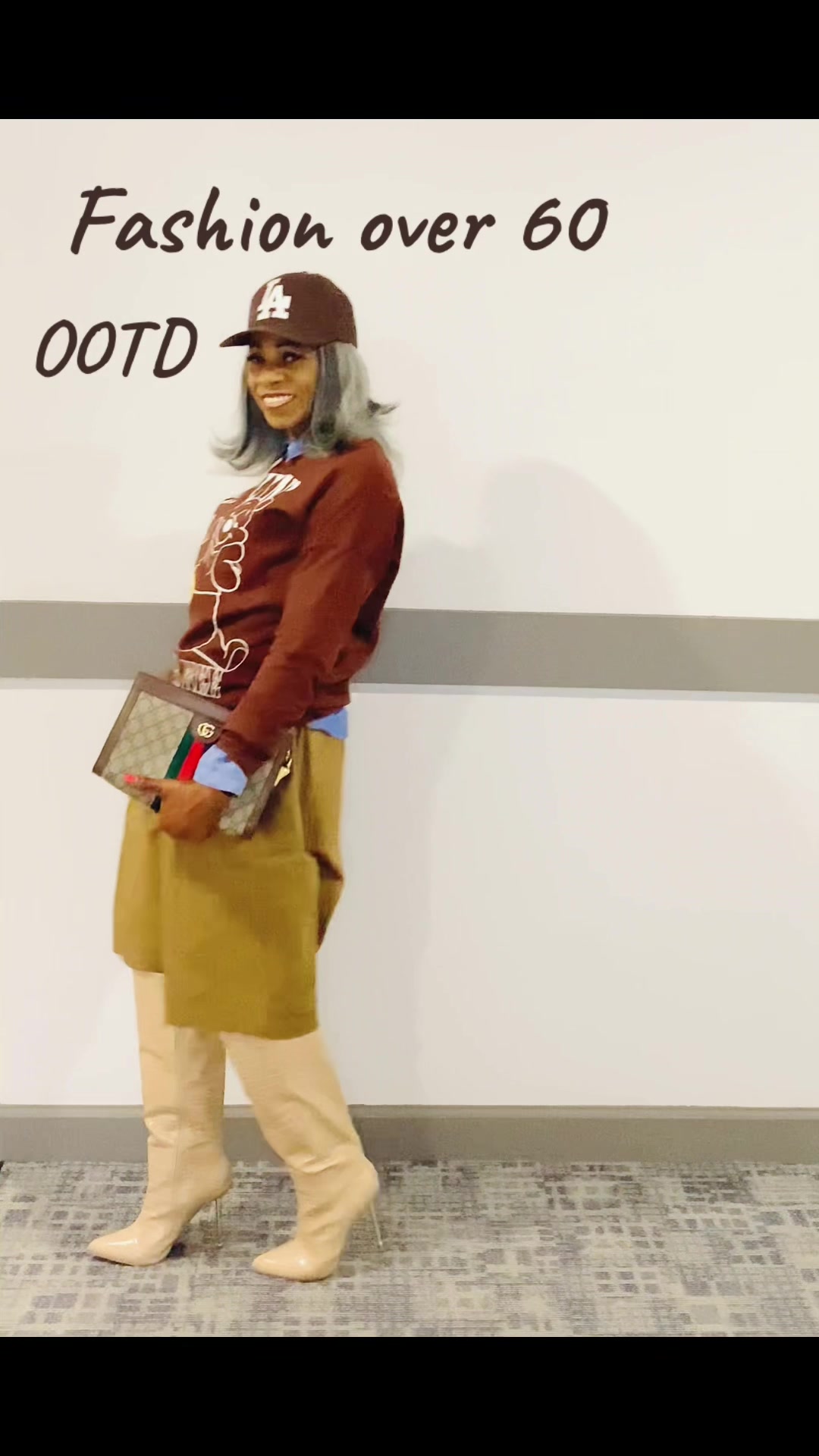 @deb_jones1 fashion/thriftstyle