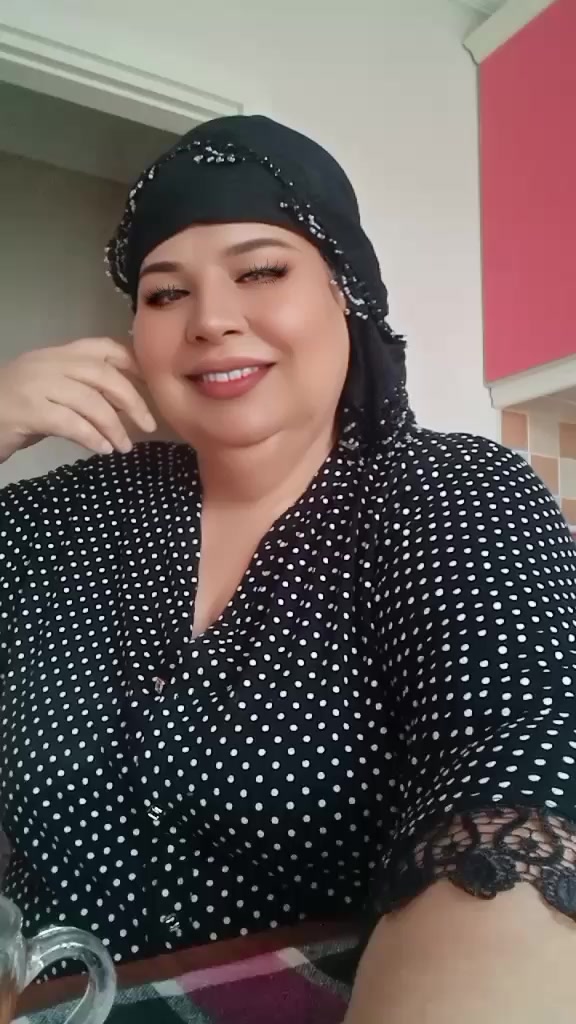 @Sevda karacivi