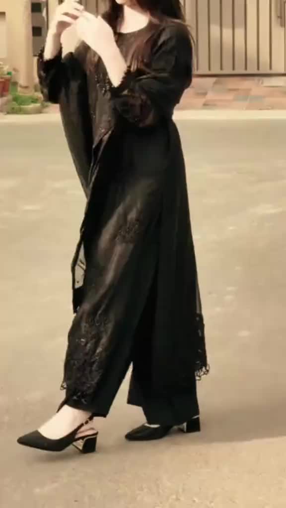 @tahirakusar