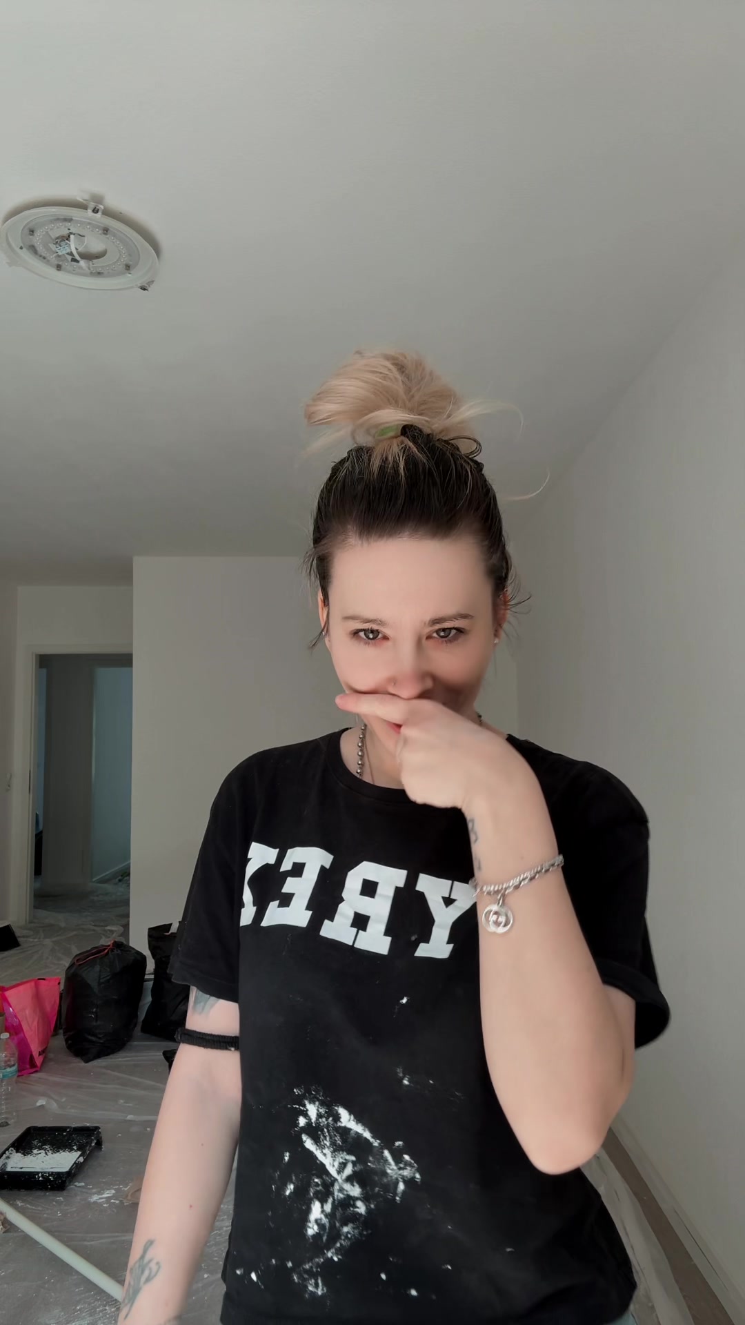 @🎀Nadia Giroud🎀