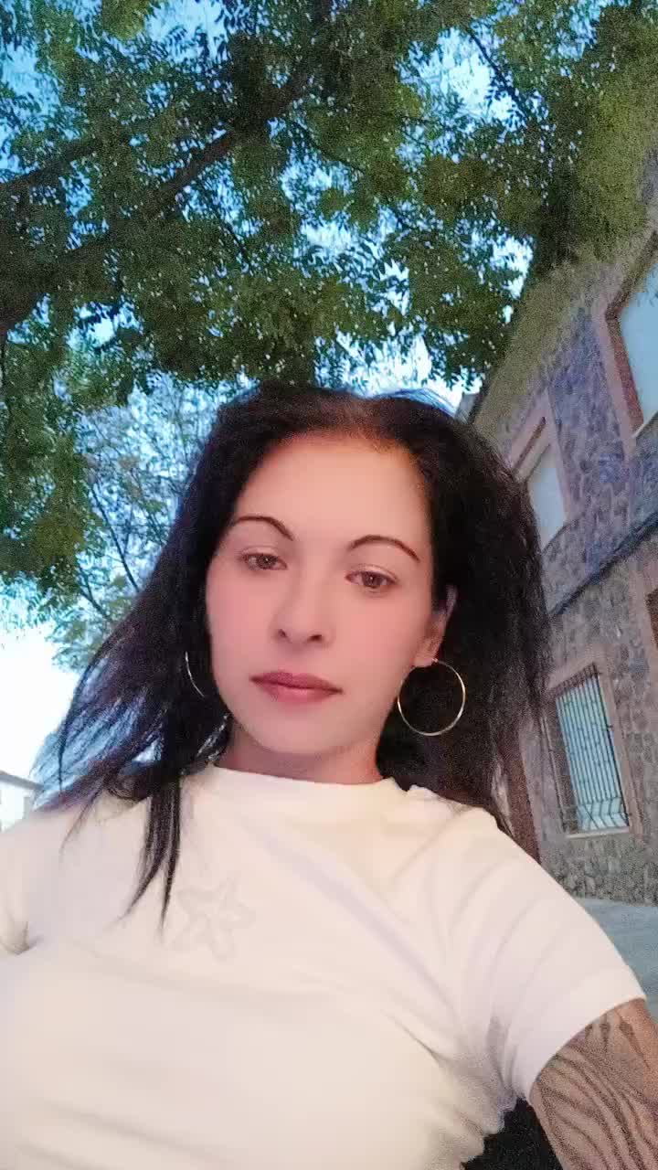@Cristina Varga