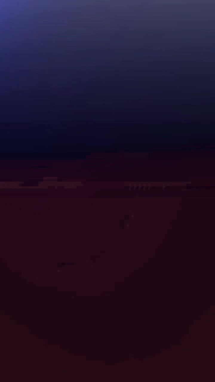 @دافي كريم™️