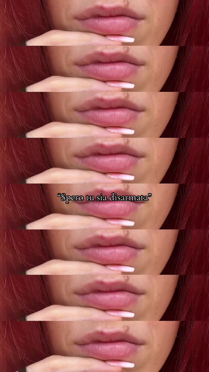 @Veronicavalentini