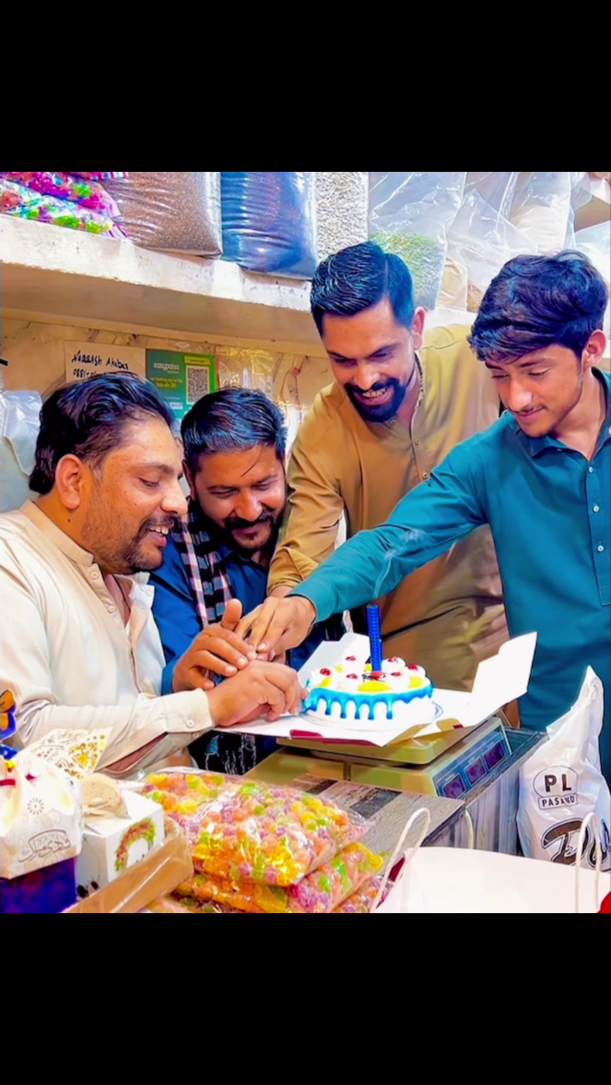 @rajafawad222
