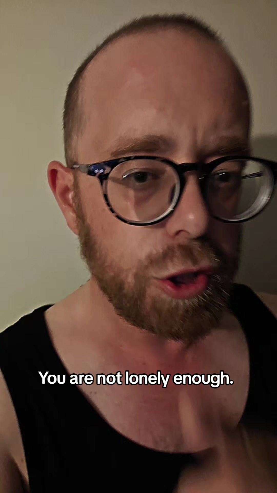 @Gonzo