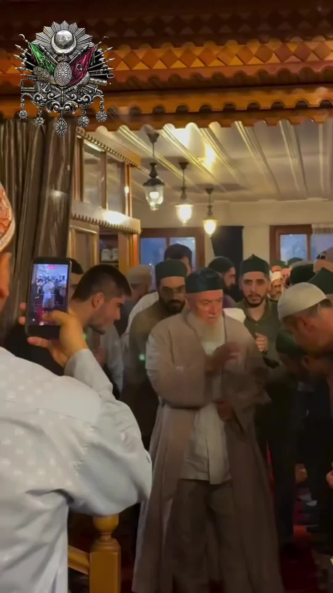 @Sufi Source