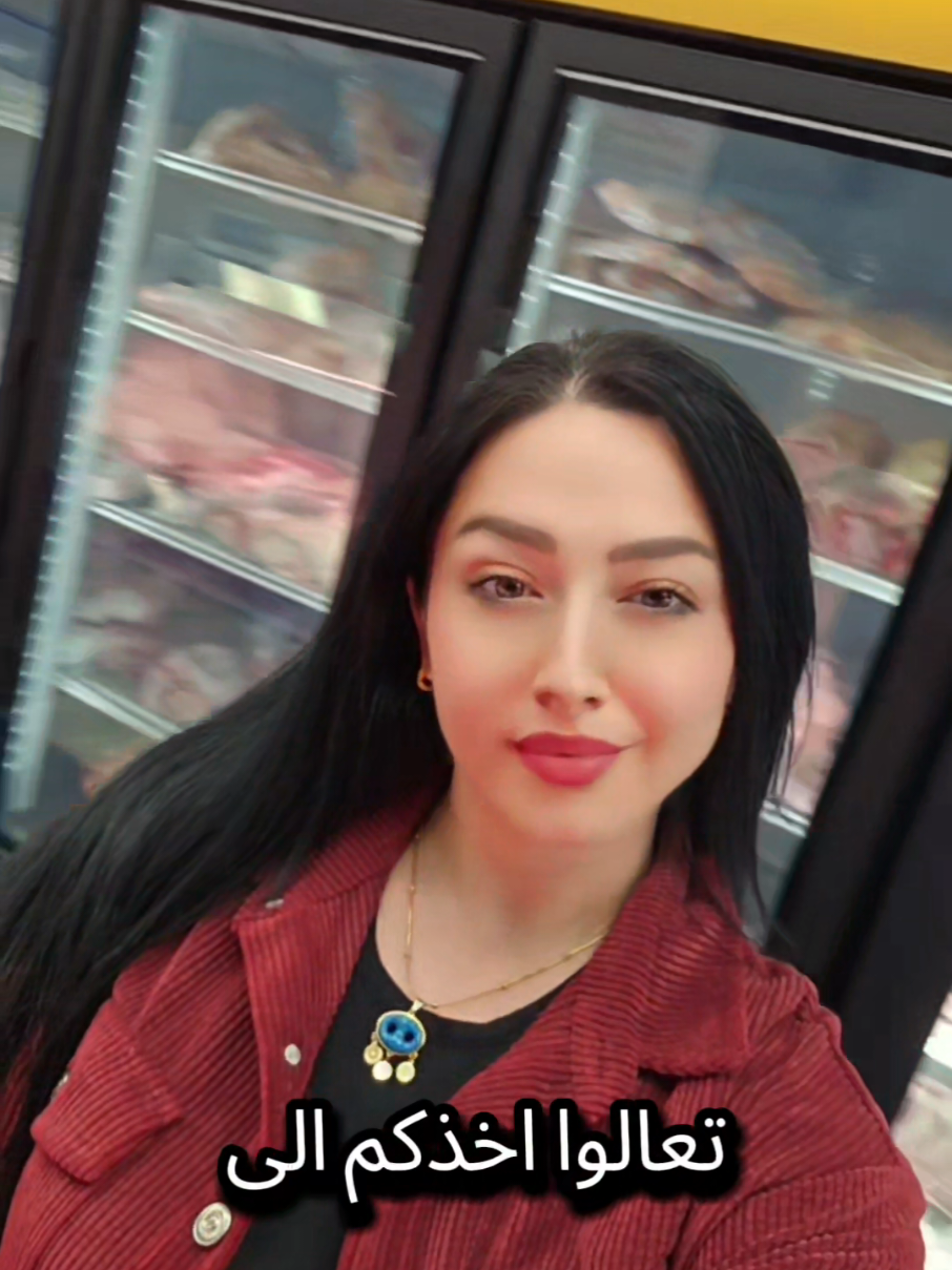 @wasoon