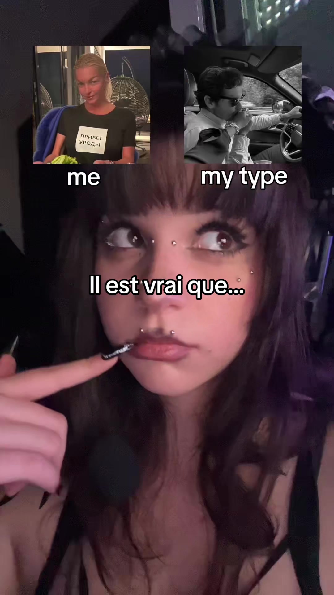 @Maina_rl