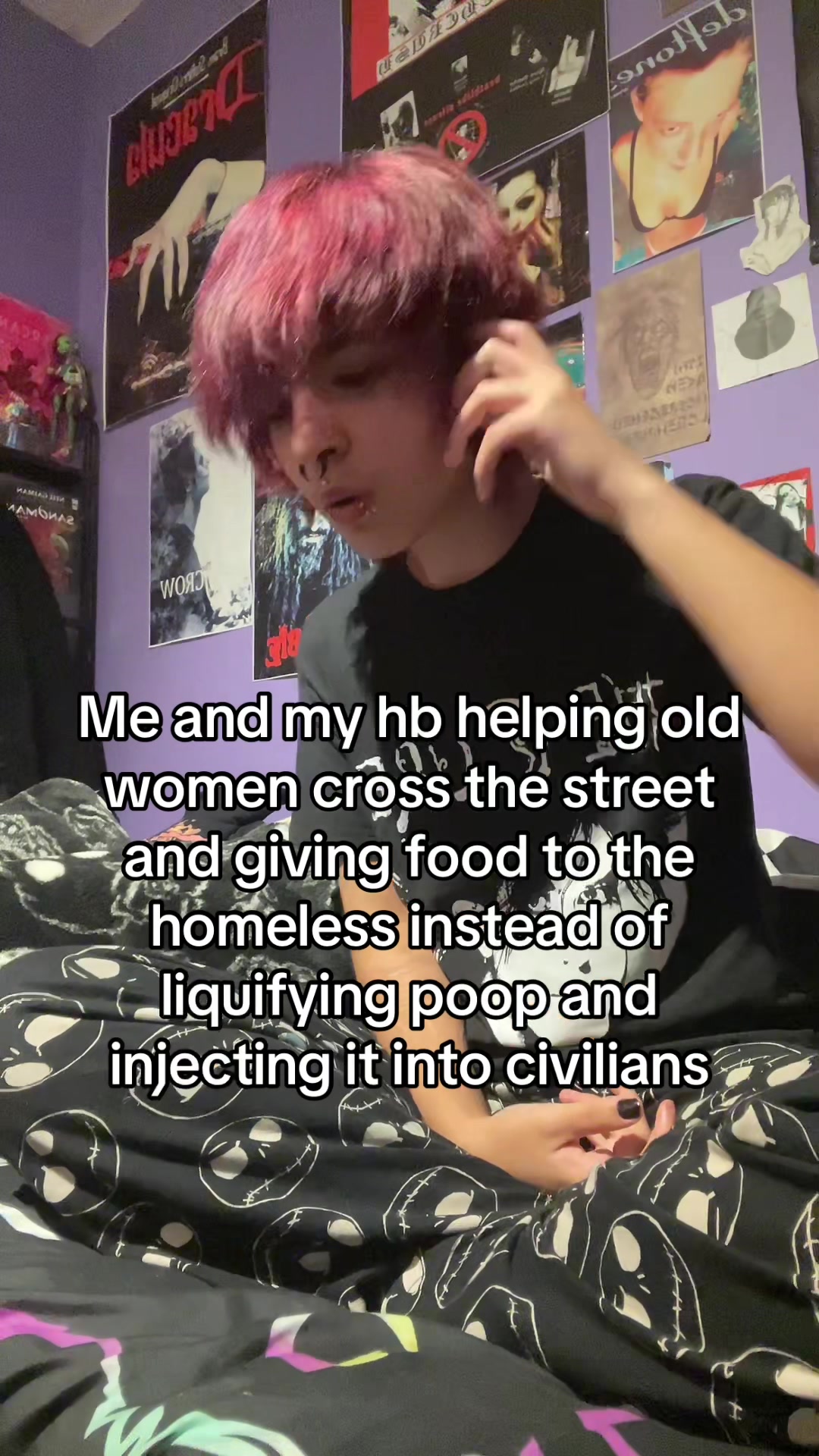@🦇
