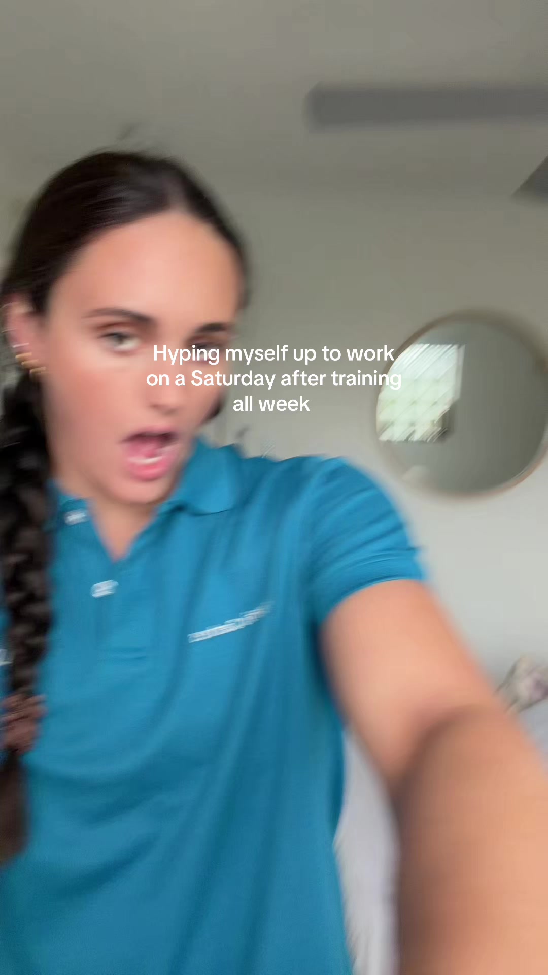 @miapatriciaoleary