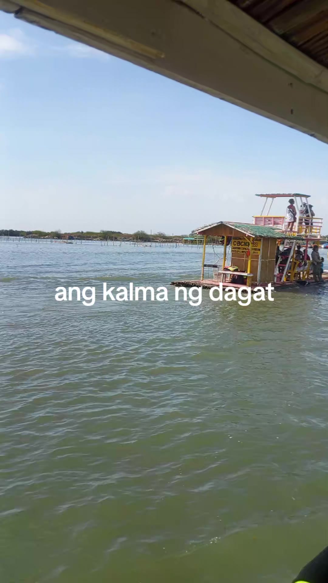 @ronskie