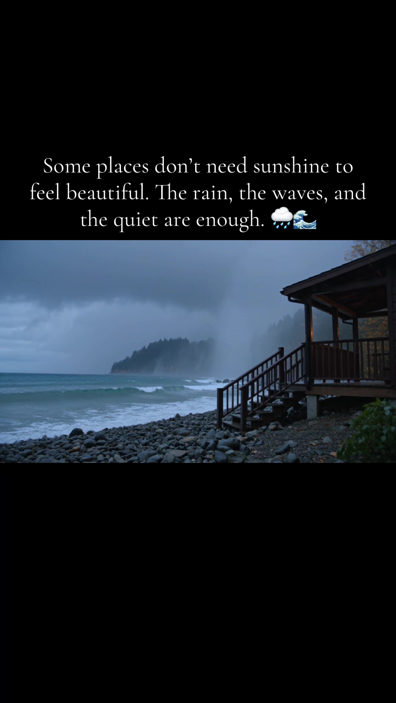 @Nature
