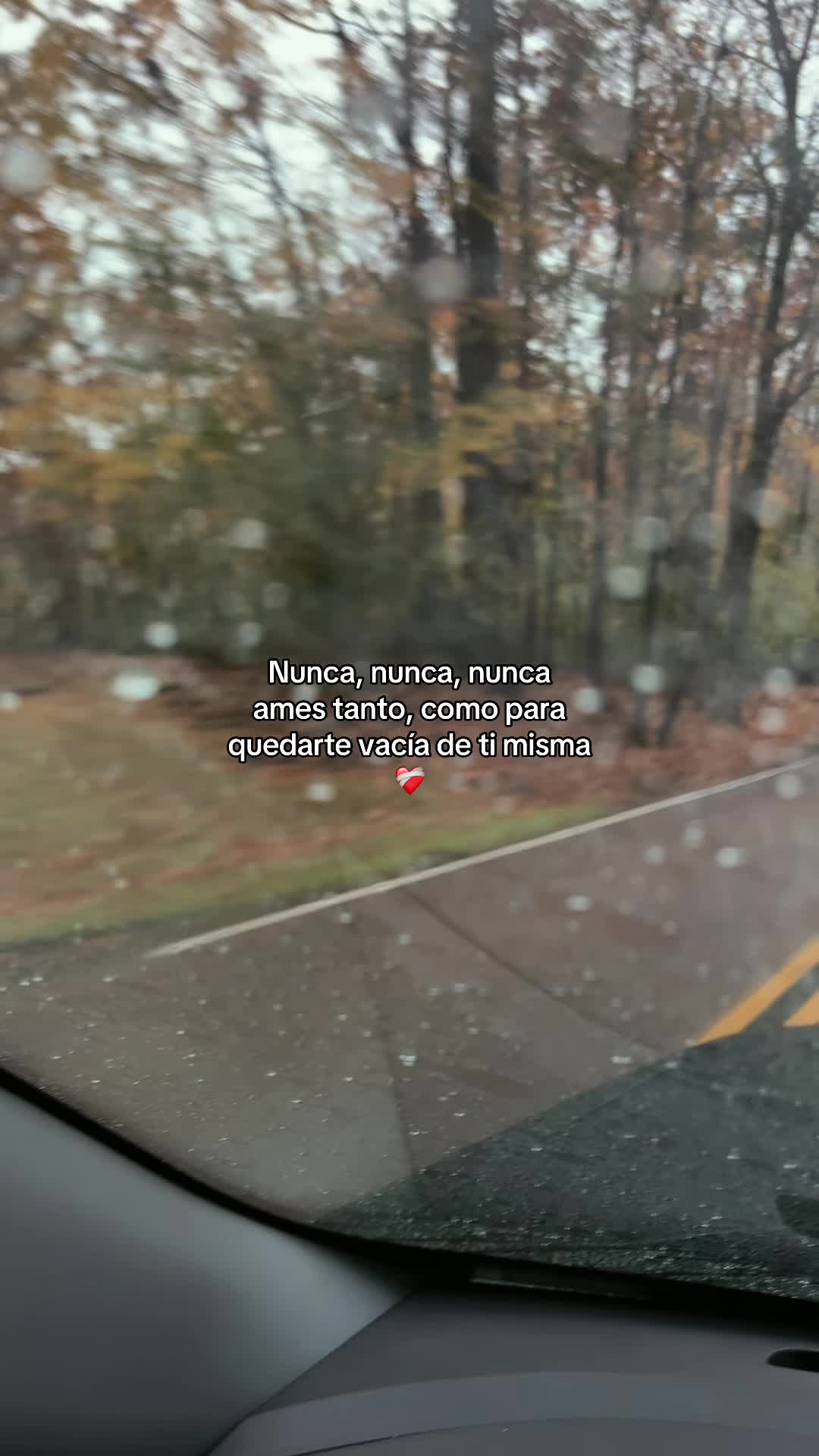 @hadadeletras