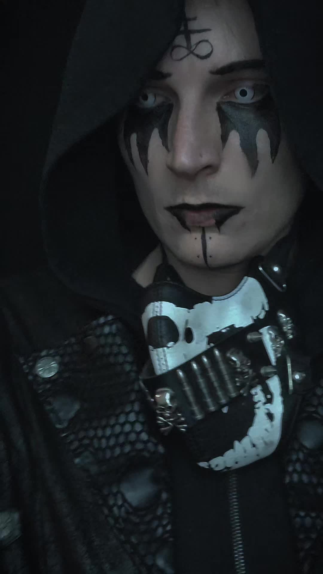 @💀abyssal_son💀