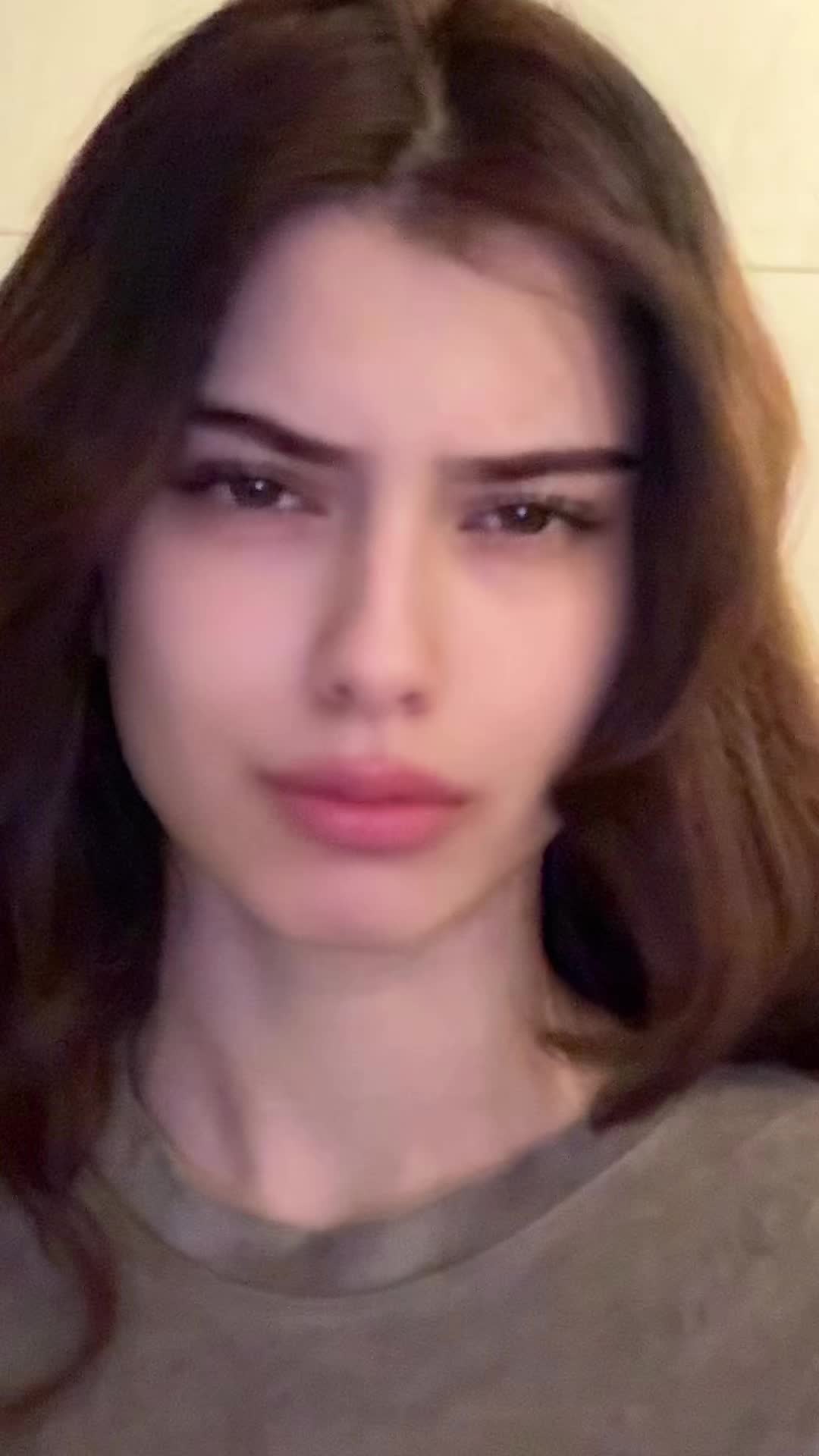 @سالي