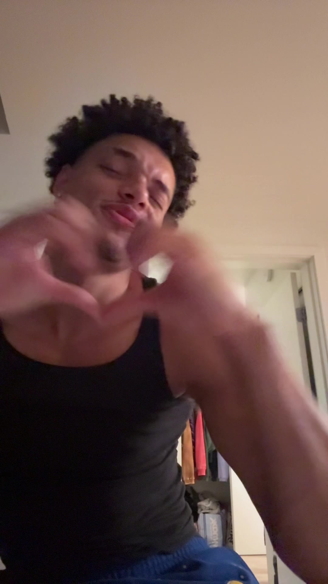 @user444