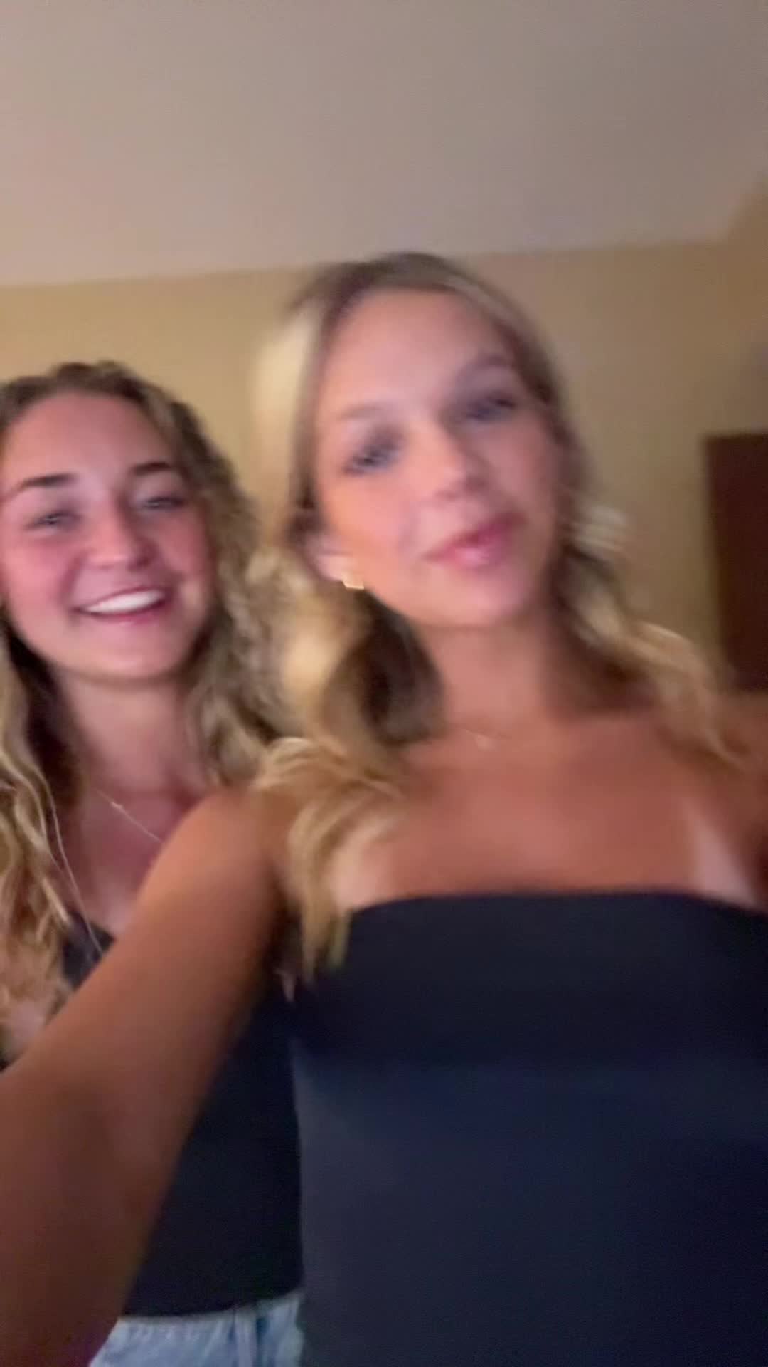 @myanobregaa