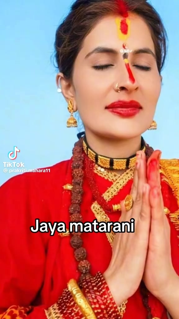 @Grishma Bhandari