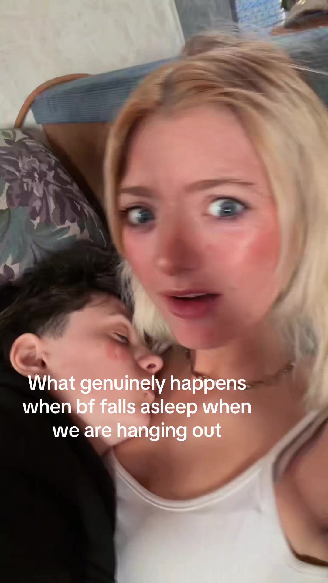 @kenzee