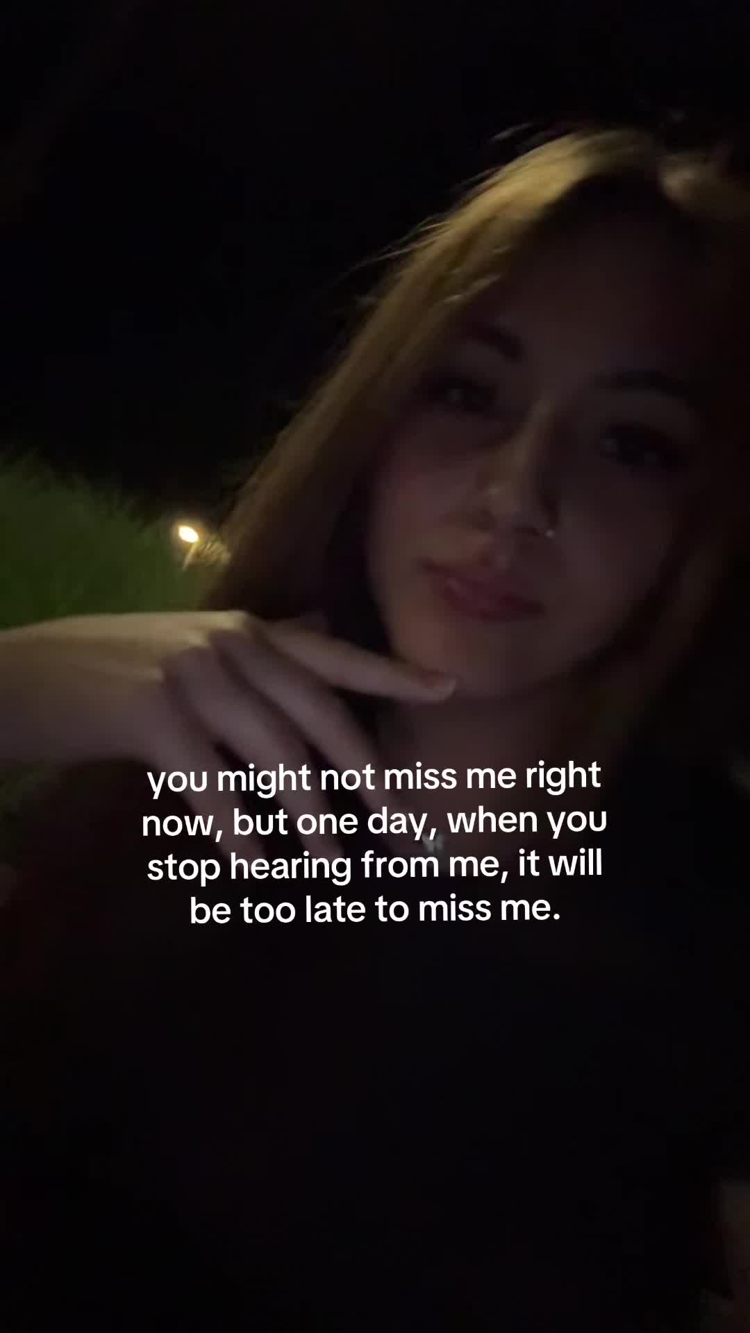 @userrnameqw00