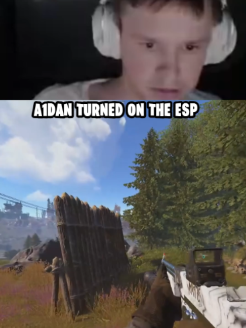 @A1dan