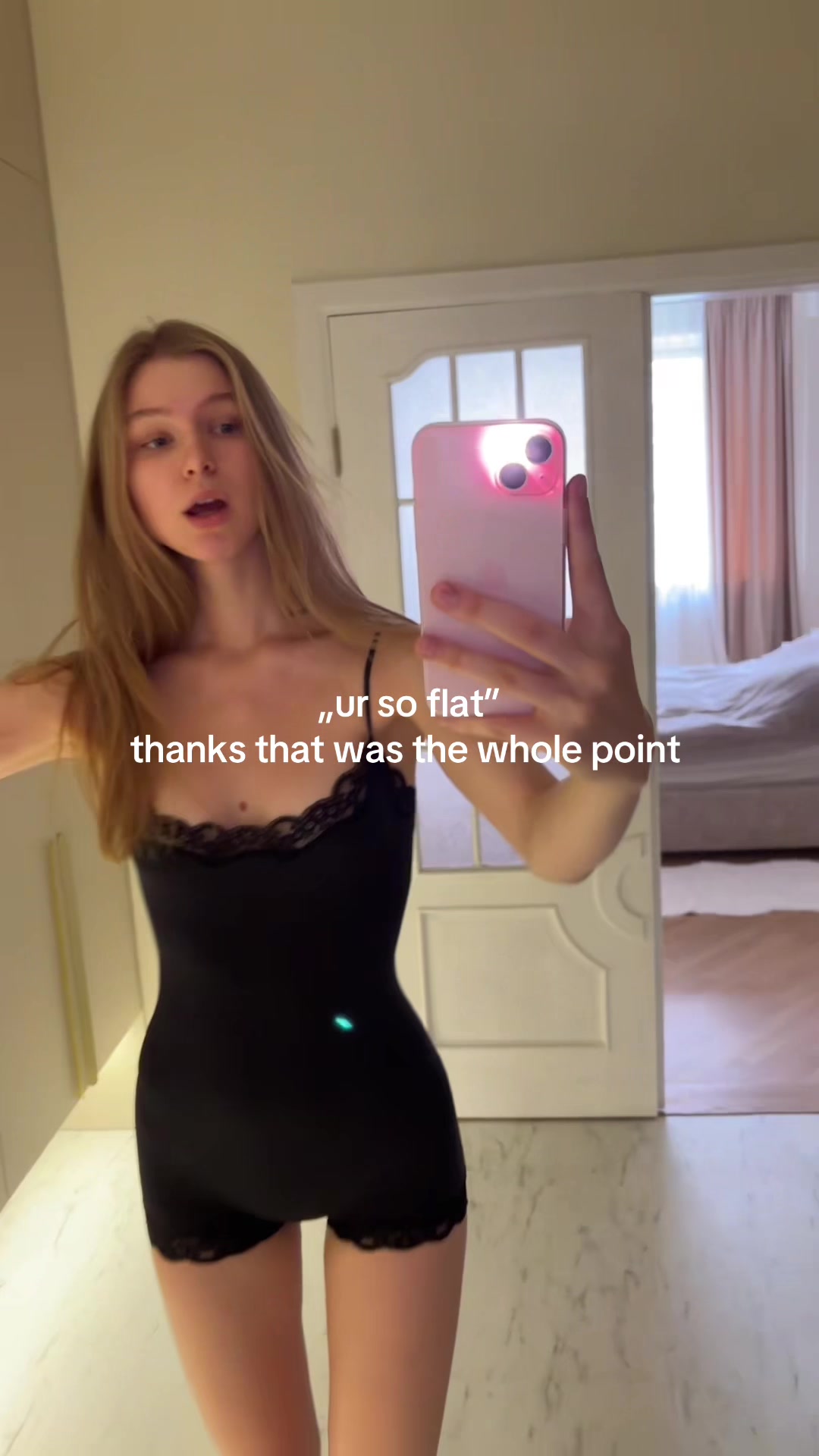 @Diana Mosse