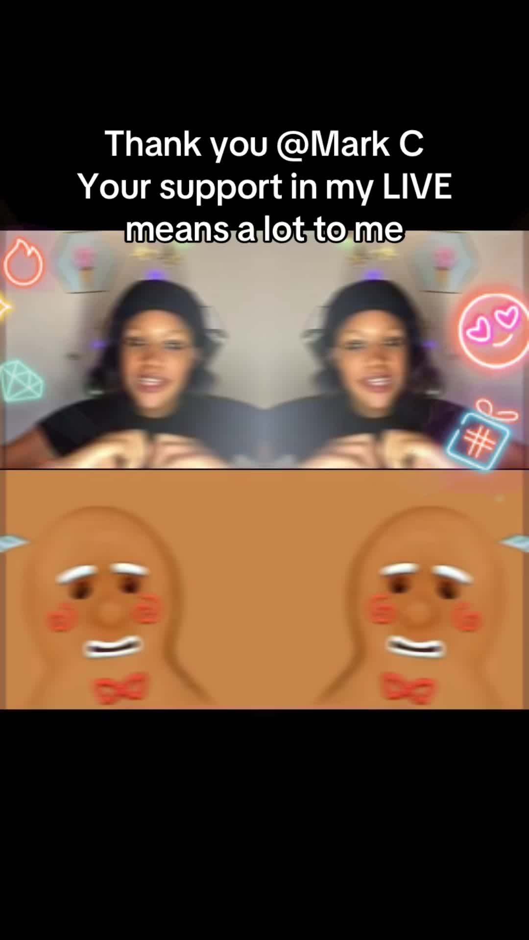 @Joy🤭