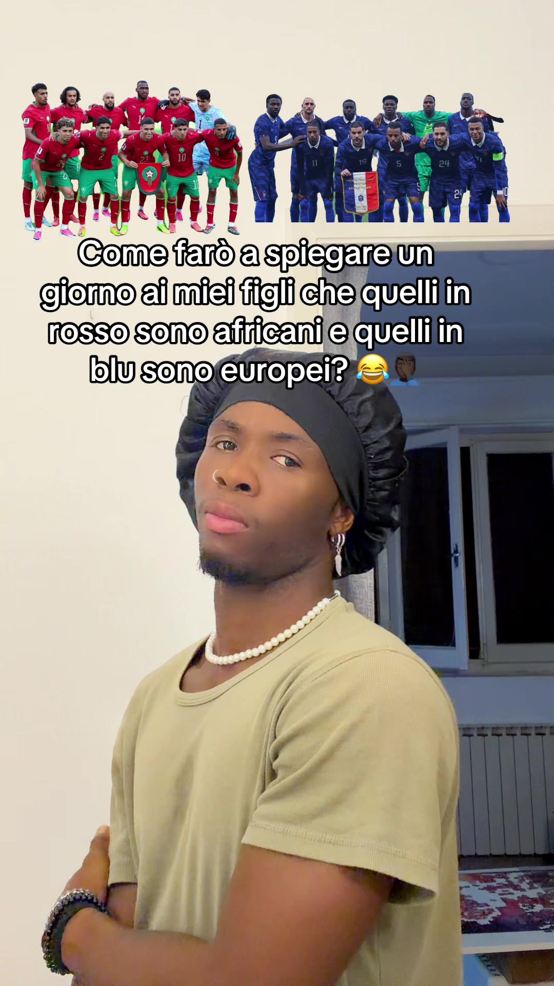 @Eriksson prince