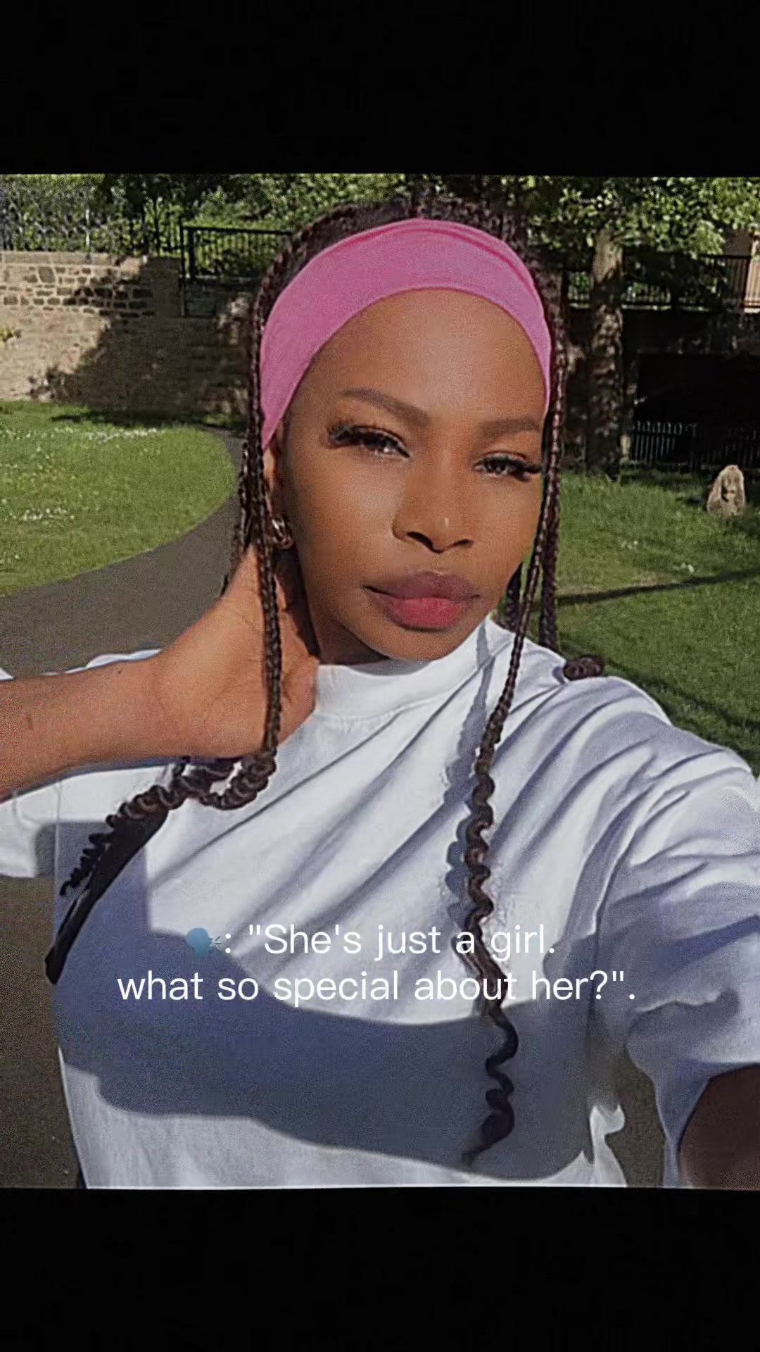 @PRO PRO 🌹🌸🇳🇬🇬🇧